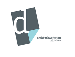 Bildschirmfoto 2026-09-23 um 17.17.45