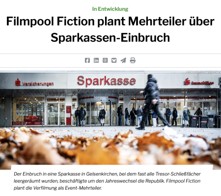 Pressemeldung_Sparkassen_Coup