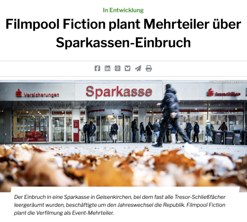 Pressemeldung_Sparkassen_Coup Pressemeldung_Sparkassen_Coup